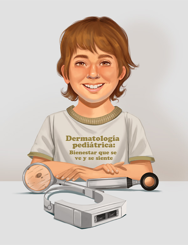 					Ver Vol. 2 Núm. 3 (2025): Noviembre - Diciembre
				